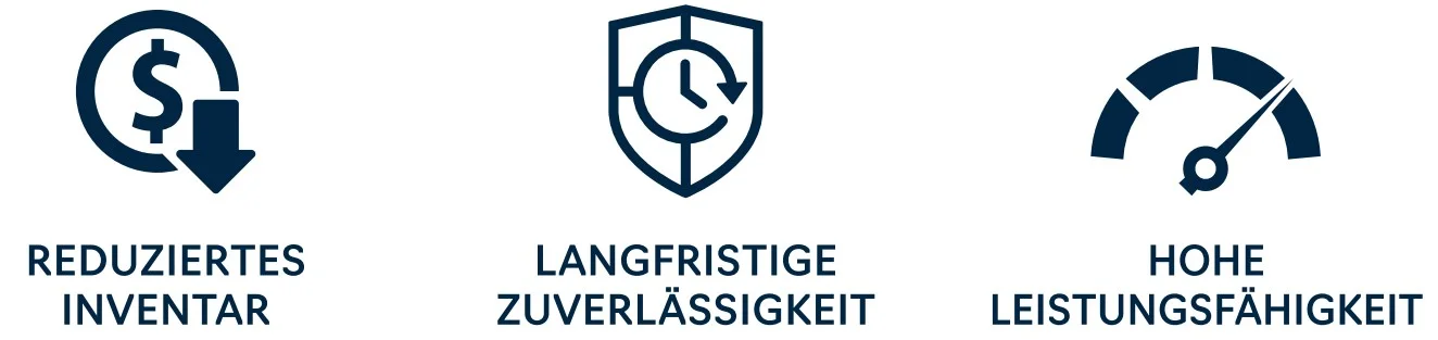 DE anaerobe Klebstoffe